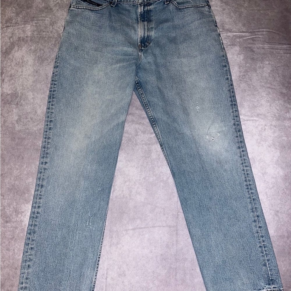 Tommy Hilfiger Jean